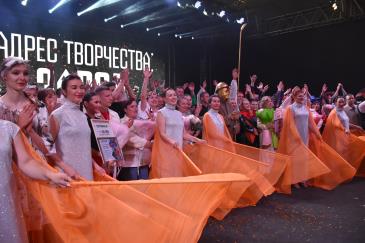 Конкурс_23