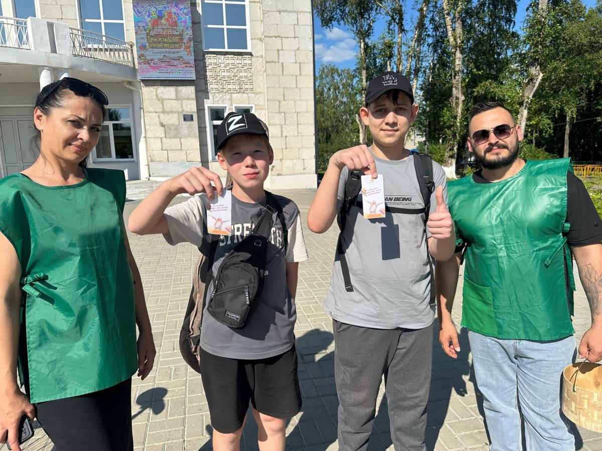Будущее без зависимостей