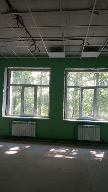 Ремонт школы_1