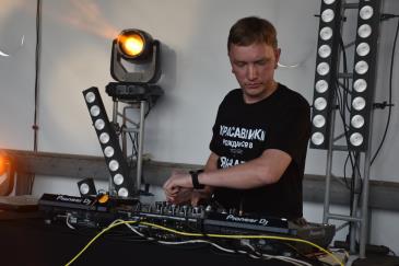 Битва семей_22
