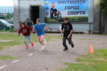 Спартакиада_7