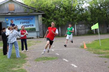 Спартакиада_8