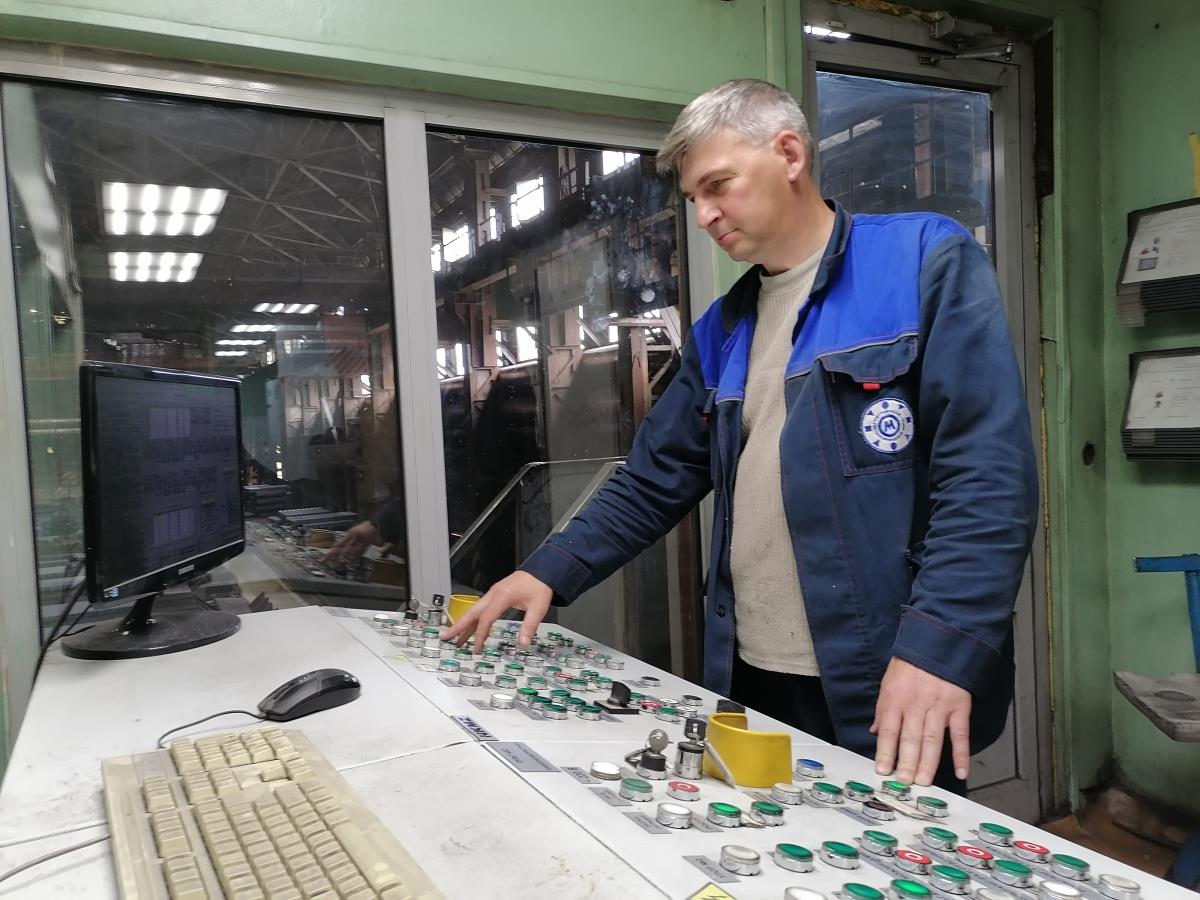 Добросовестность – залог успеха