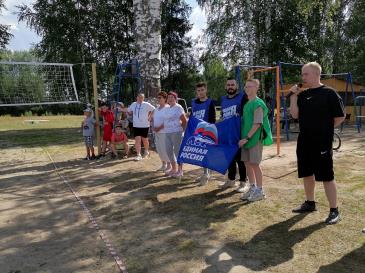 Спартакиада_8