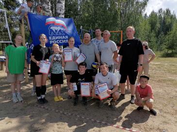 Спартакиада_10