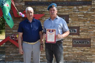 Памятник_10