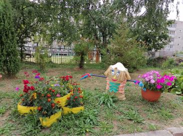 Цветник_1