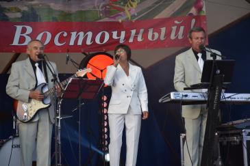 Восточный_12