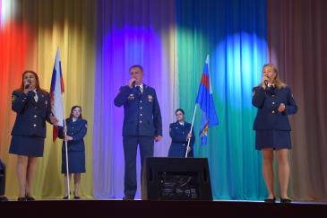 Восточный_13