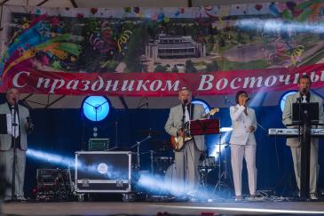 Восточный_17