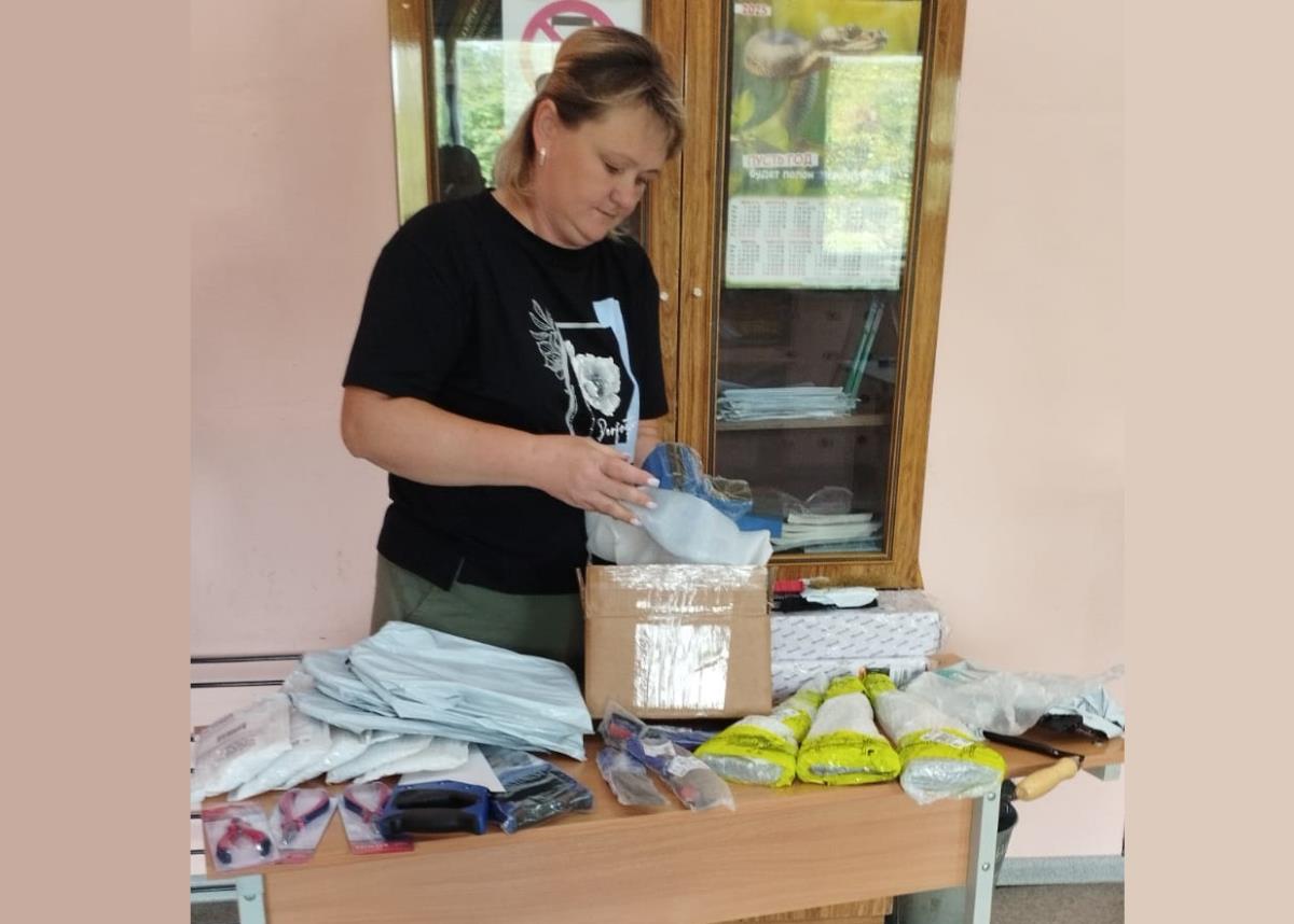 Уроки станут интереснее