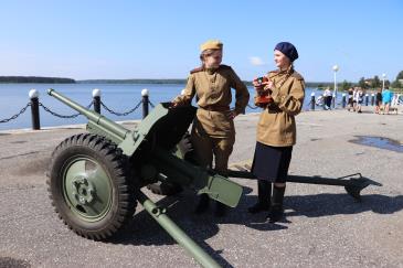 Выставка_3