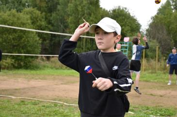 Спартакиада_8