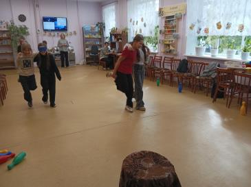 Библиотека_1