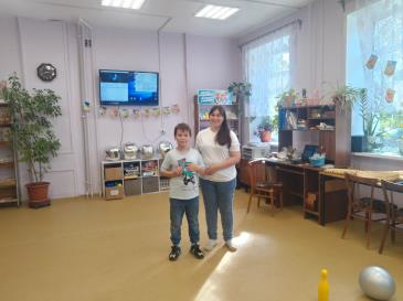 Библиотека_2