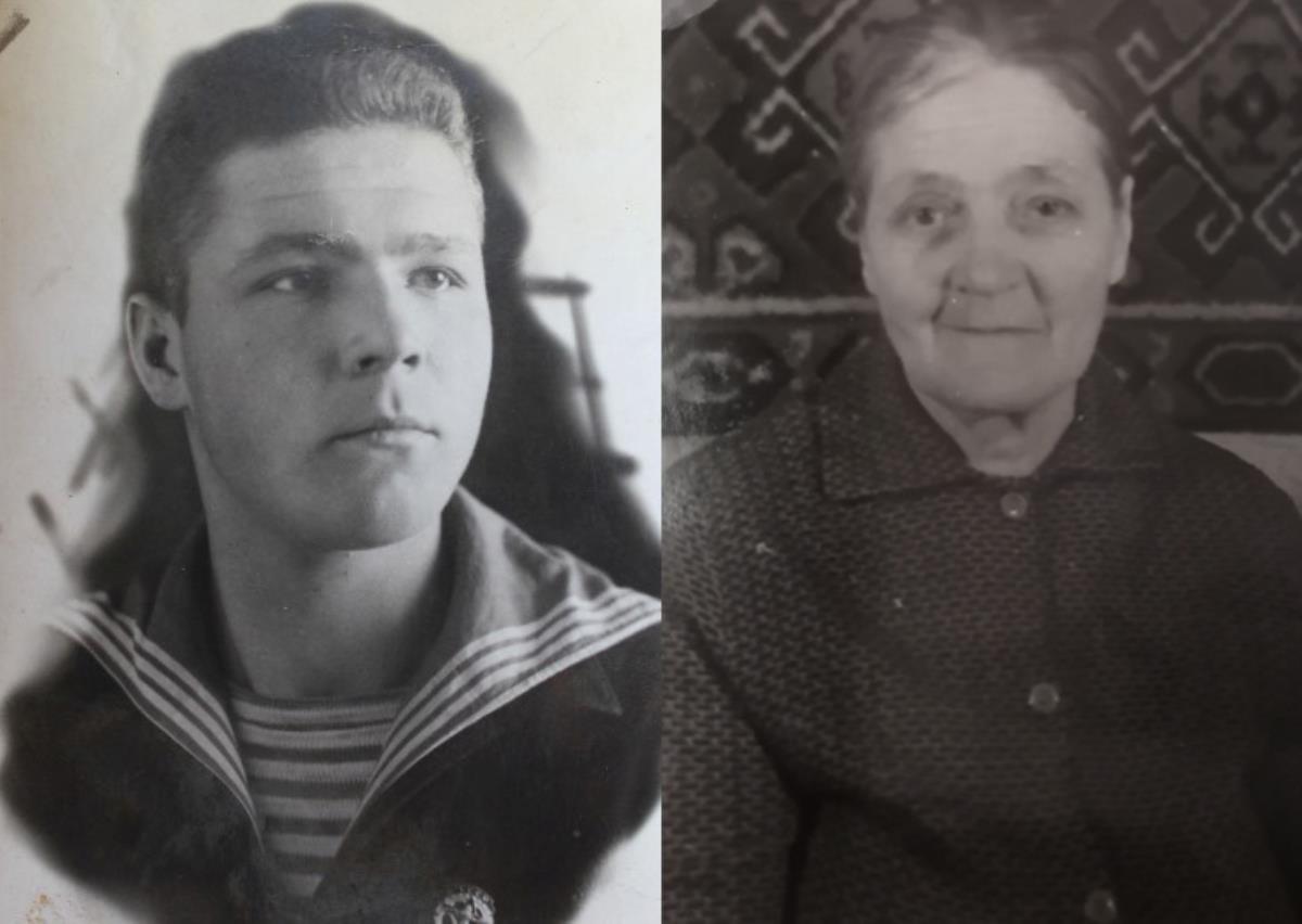 Помним, кто выиграл эту войну