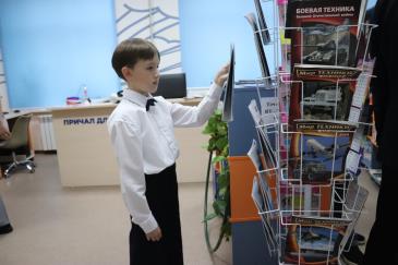 Библиотека3