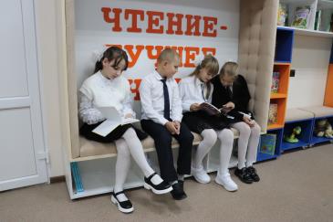 Библиотека4