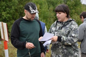 Турслет10