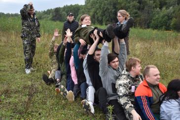 Турслет17