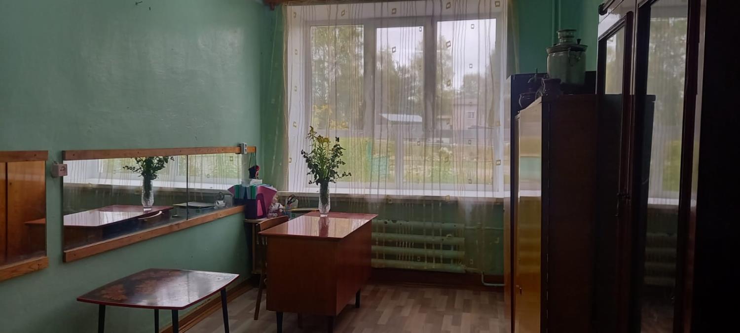 Культура там, где комфорт, красота и уют!