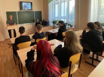 Педколледж2