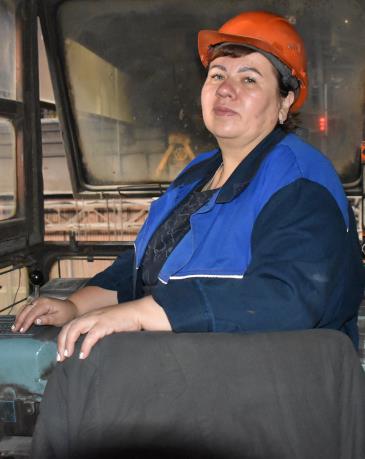 Абатина