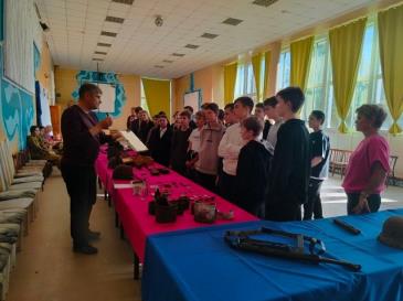 Песковка_2