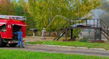 Восточный_2