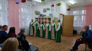 Соцзащита_1