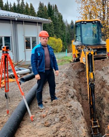 Ярославцев