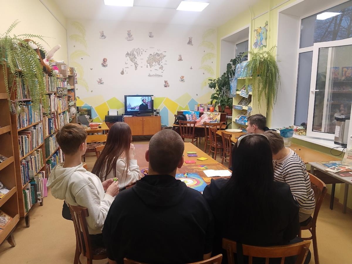 «Знакомый ваш Сергей Есенин»