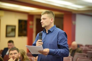 Закон области_2