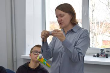Кванториум_3