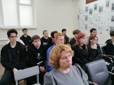 Краеведение_4