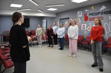 Ораторское искусство_1