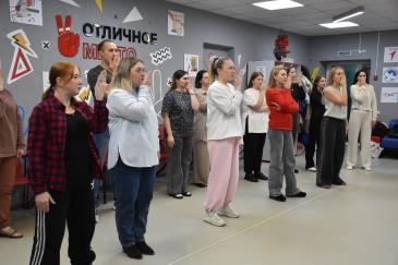 Ораторское искусство_2