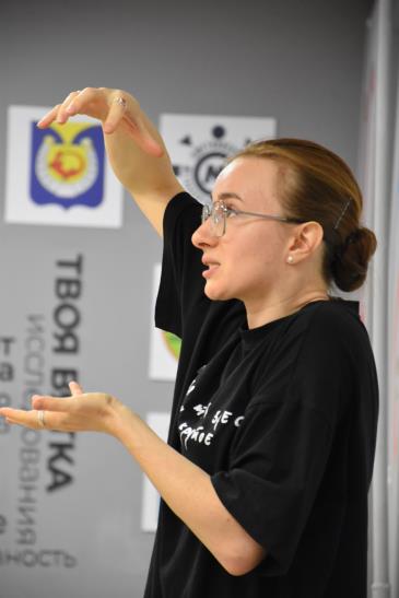 Ораторское искусство_3