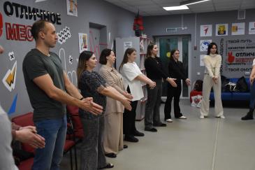 Ораторское искусство_4