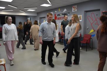 Ораторское искусство_5