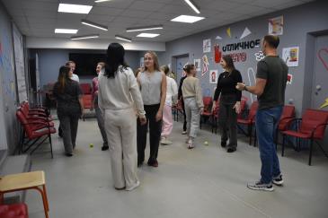 Ораторское искусство_6