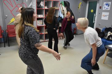 Ораторское искусство_7