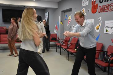 Ораторское искусство_8