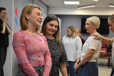 Ораторское искусство_10