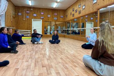 Ораторское искусство_11