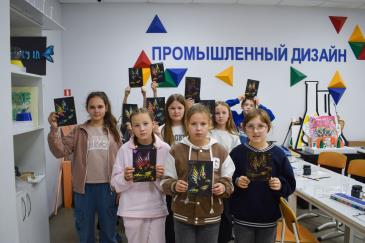 Кванториум_2