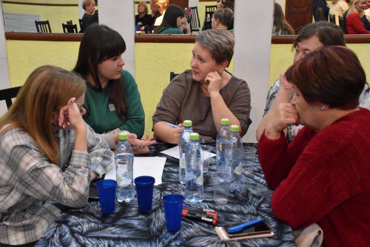 Омутнинск на туристической карте страны