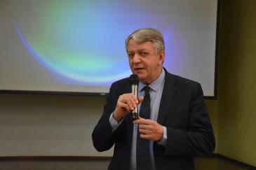 Стратегия_1