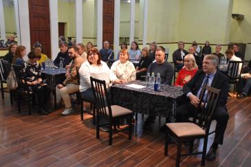 Стратегия_3