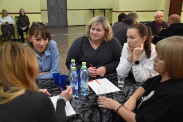 Стратегия_4